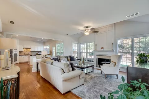 7705 Bellemont Rdg, Johns Creek, GA 30097 photo 13