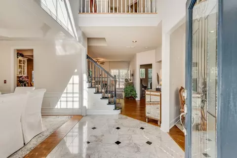 7705 Bellemont Rdg, Johns Creek, GA 30097 photo 5
