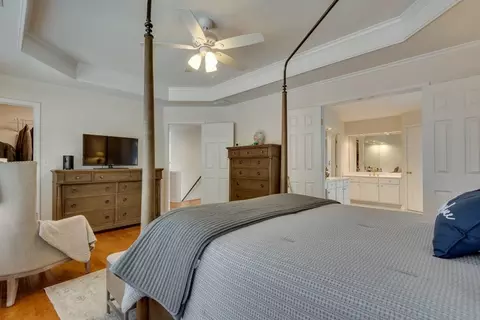 7705 Bellemont Rdg, Johns Creek, GA 30097 photo 38