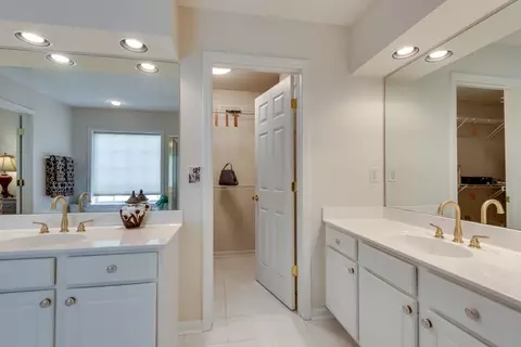 7705 Bellemont Rdg, Johns Creek, GA 30097 photo 42
