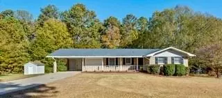 4030 Lindley Cir, Powder Springs, GA 30127