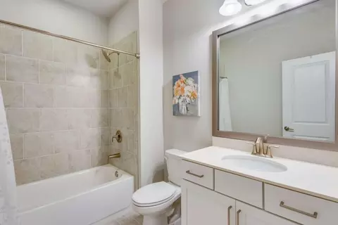 1799 Samantha Bnd, Chamblee, GA 30341 photo 27