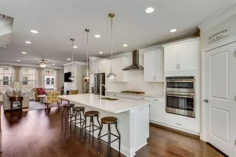 1799 Samantha Bnd, Chamblee, GA 30341 photo 6