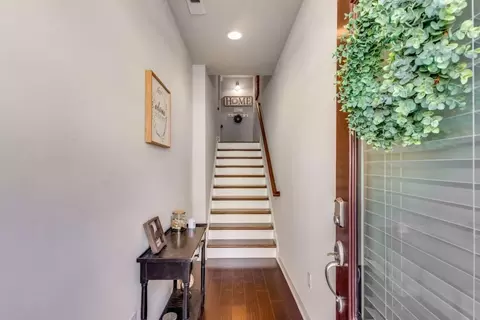 1799 Samantha Bnd, Chamblee, GA 30341 photo 3