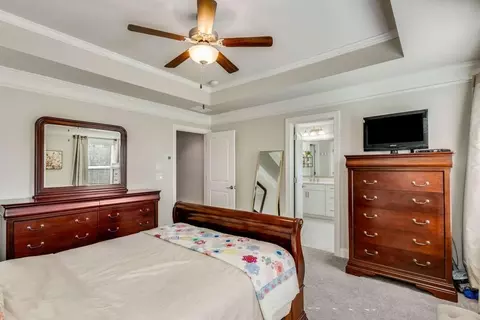 1799 Samantha Bnd, Chamblee, GA 30341 photo 17