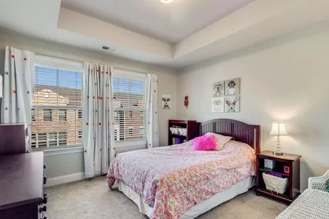 1799 Samantha Bnd, Chamblee, GA 30341 photo 23