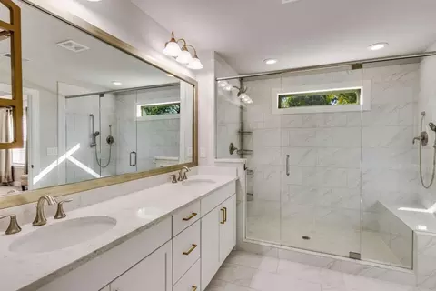 1799 Samantha Bnd, Chamblee, GA 30341 photo 19