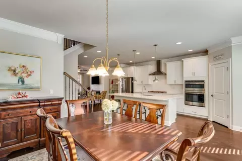 1799 Samantha Bnd, Chamblee, GA 30341 photo 11