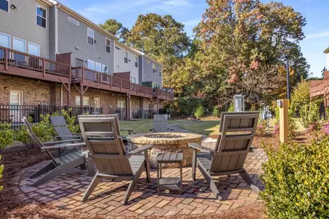 1799 Samantha Bnd, Chamblee, GA 30341 photo 35
