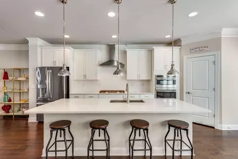 1799 Samantha Bnd, Chamblee, GA 30341 photo 4