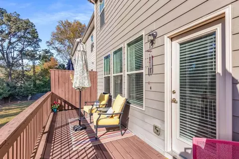 1799 Samantha Bnd, Chamblee, GA 30341 photo 30