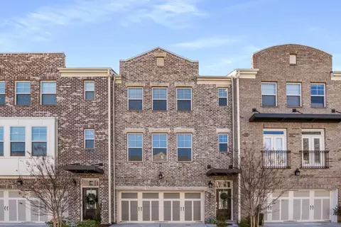 1799 Samantha Bnd, Chamblee, GA 30341