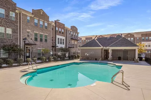 1799 Samantha Bnd, Chamblee, GA 30341 photo 36