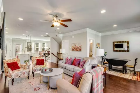 1799 Samantha Bnd, Chamblee, GA 30341 photo 13