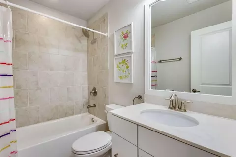 1799 Samantha Bnd, Chamblee, GA 30341 photo 22