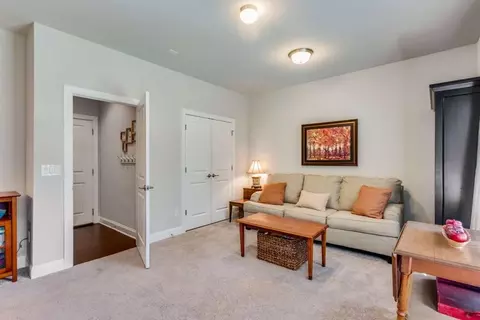 1799 Samantha Bnd, Chamblee, GA 30341 photo 26