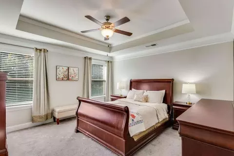 1799 Samantha Bnd, Chamblee, GA 30341 photo 16