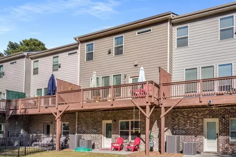 1799 Samantha Bnd, Chamblee, GA 30341 photo 33