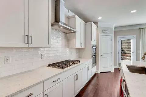 1799 Samantha Bnd, Chamblee, GA 30341 photo 9