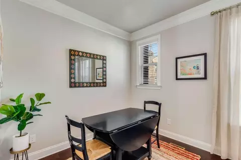 1799 Samantha Bnd, Chamblee, GA 30341 photo 15
