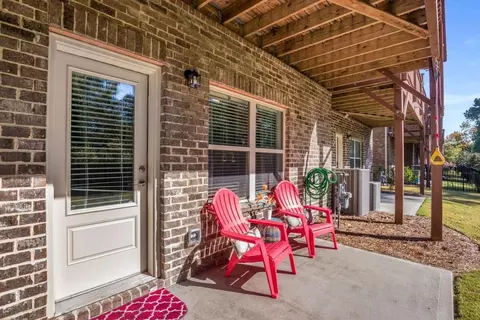 1799 Samantha Bnd, Chamblee, GA 30341 photo 31
