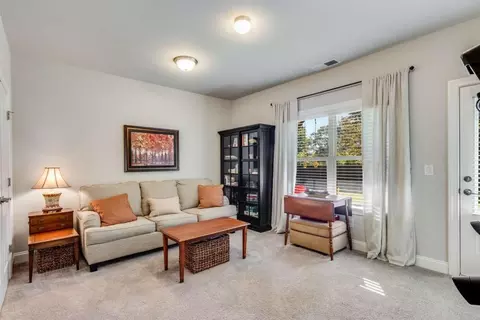 1799 Samantha Bnd, Chamblee, GA 30341 photo 24