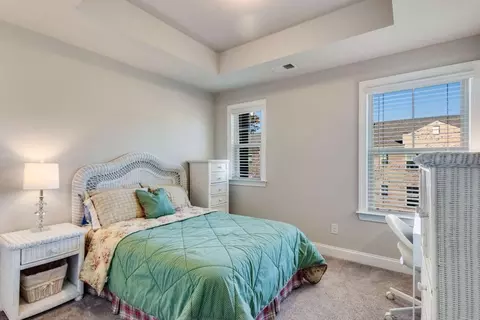 1799 Samantha Bnd, Chamblee, GA 30341 photo 21