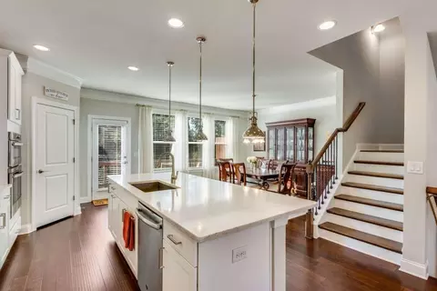 1799 Samantha Bnd, Chamblee, GA 30341 photo 7
