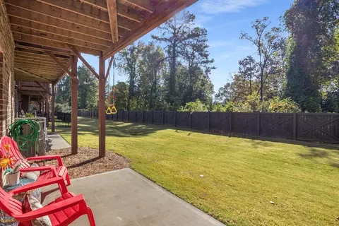 1799 Samantha Bnd, Chamblee, GA 30341 photo 32