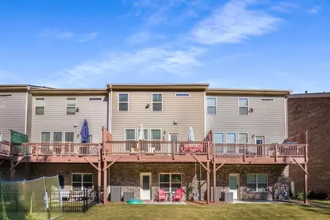 1799 Samantha Bnd, Chamblee, GA 30341 photo 34
