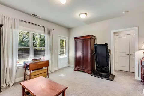 1799 Samantha Bnd, Chamblee, GA 30341 photo 25