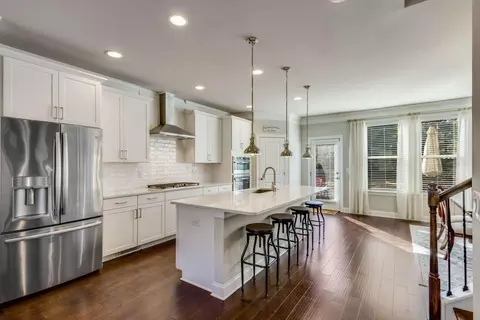 1799 Samantha Bnd, Chamblee, GA 30341 photo 5
