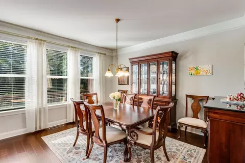 1799 Samantha Bnd, Chamblee, GA 30341 photo 10