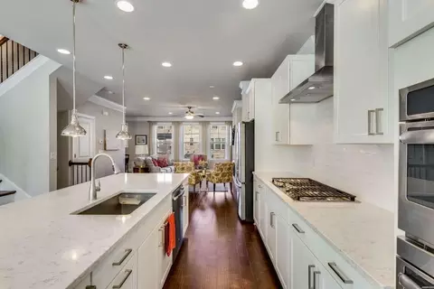 1799 Samantha Bnd, Chamblee, GA 30341 photo 8