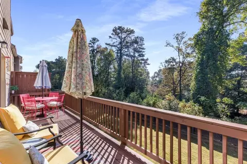 1799 Samantha Bnd, Chamblee, GA 30341 photo 29