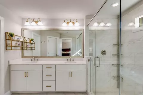 1799 Samantha Bnd, Chamblee, GA 30341 photo 18