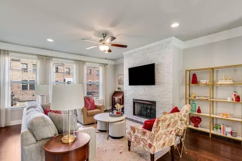 1799 Samantha Bnd, Chamblee, GA 30341 photo 12