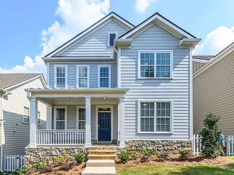 9934 Stretford St, Douglasville, GA 30135