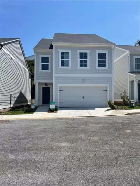 118 Mill Pond Ln, Calhoun, GA 30701