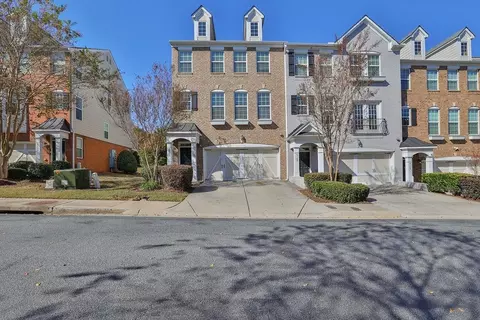 6101 Indian Wood Cir SE, Mableton, GA 30126