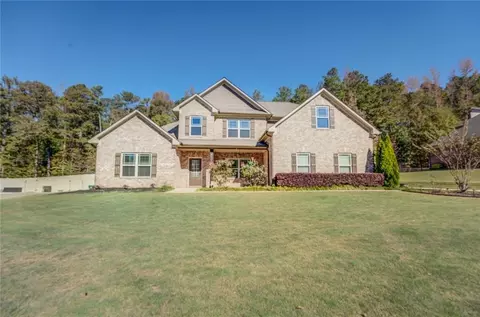 149 Coldwater Creek Dr, Mcdonough, GA 30252