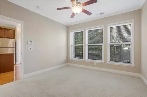 3031 Quantum Ln, Chamblee, GA 30341 photo 15