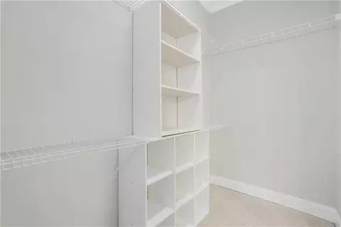 3031 Quantum Ln, Chamblee, GA 30341 photo 19