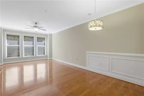 3031 Quantum Ln, Chamblee, GA 30341 photo 13