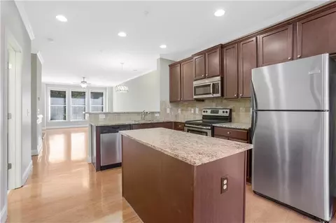 3031 Quantum Ln, Chamblee, GA 30341 photo 10