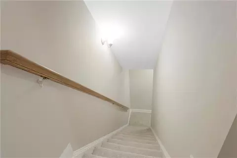 3031 Quantum Ln, Chamblee, GA 30341 photo 20