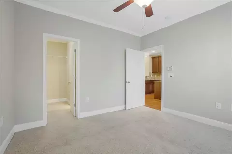 3031 Quantum Ln, Chamblee, GA 30341 photo 16