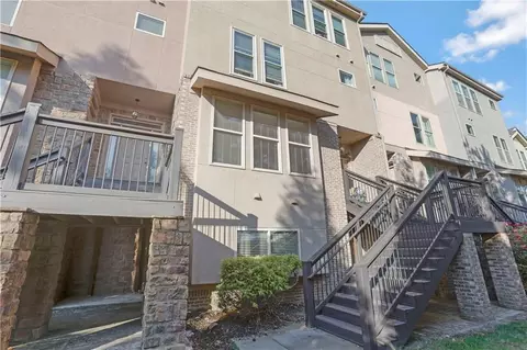 3031 Quantum Ln, Chamblee, GA 30341