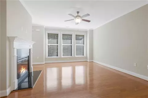 3031 Quantum Ln, Chamblee, GA 30341 photo 5