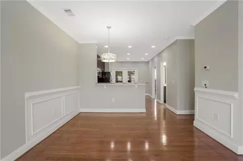 3031 Quantum Ln, Chamblee, GA 30341 photo 8